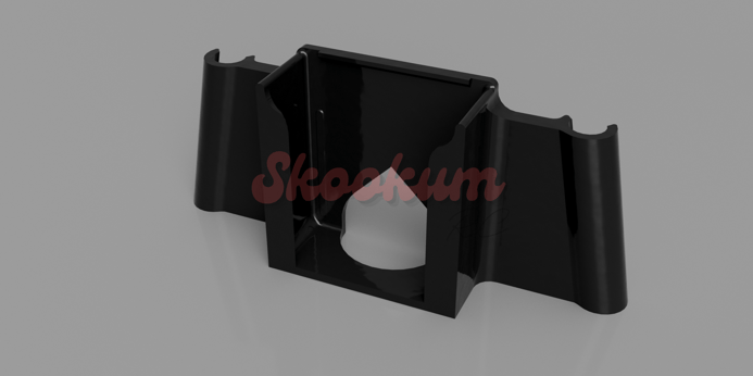 Products | Skookum RC